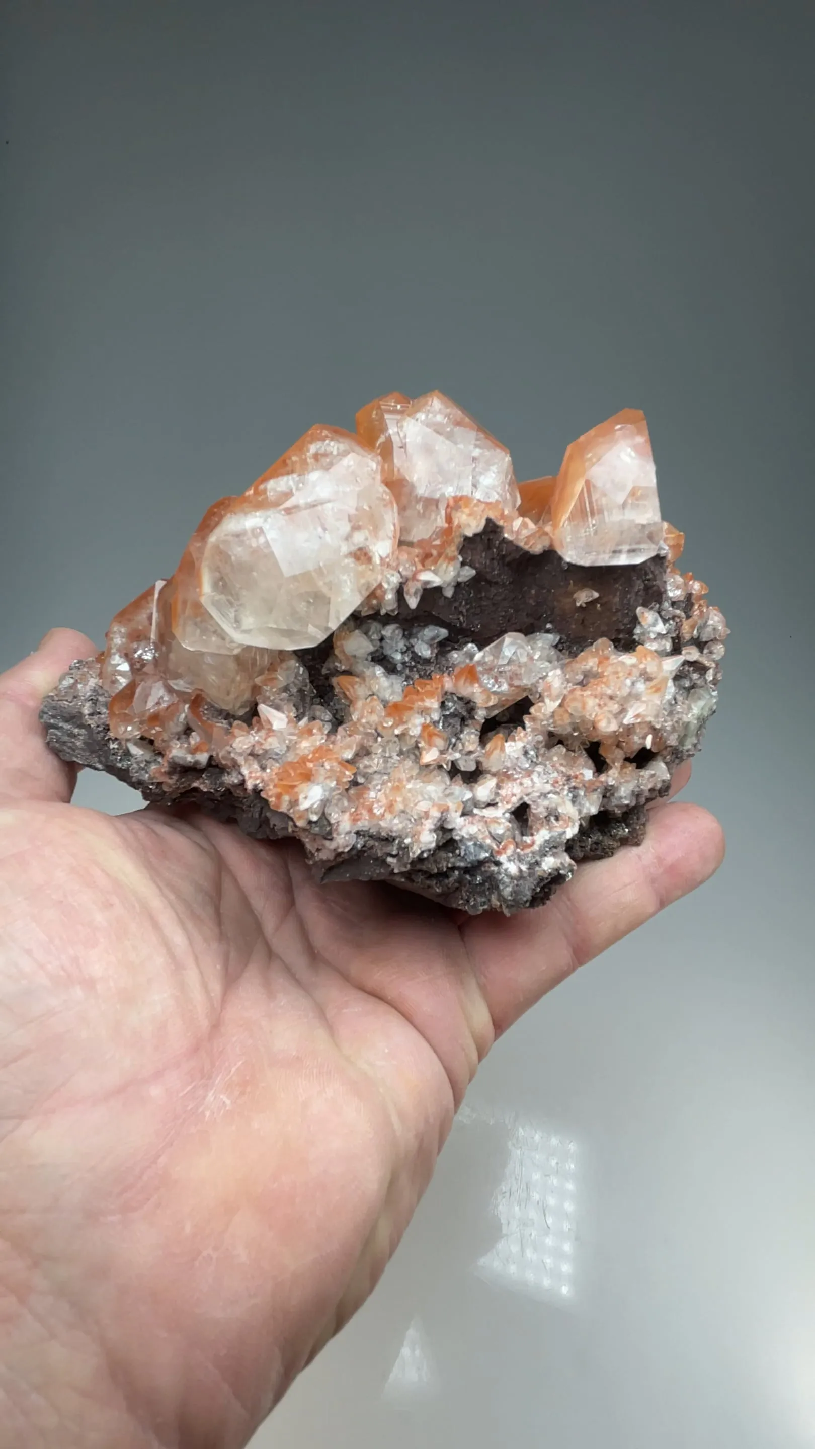 Calcite - image 2