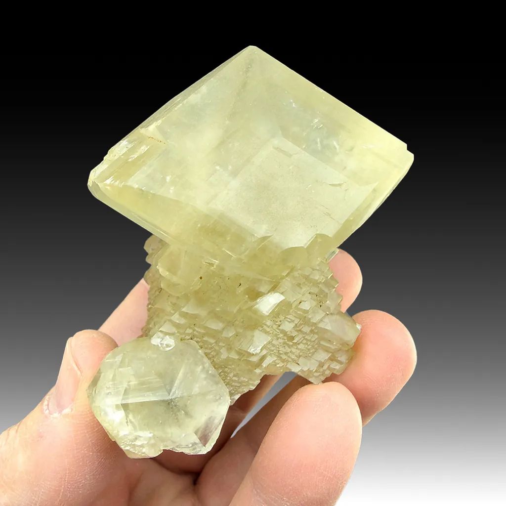 Calcite image