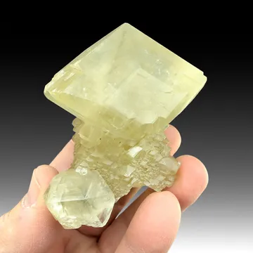 Calcite