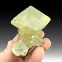 Calcite - image 1
