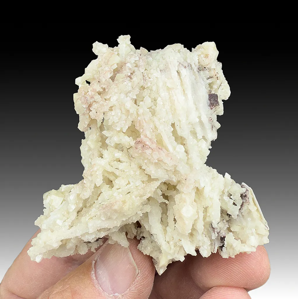 Calcite image