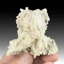Calcite - image 1