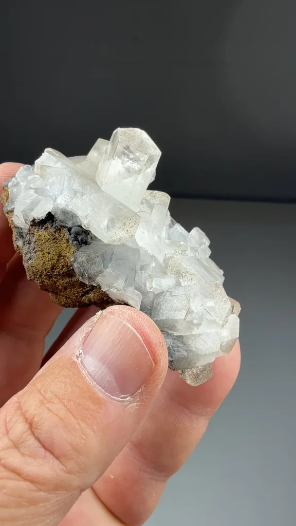 Calcite - image 2
