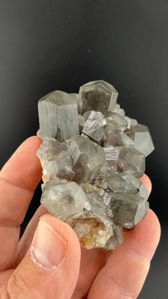 Calcite image