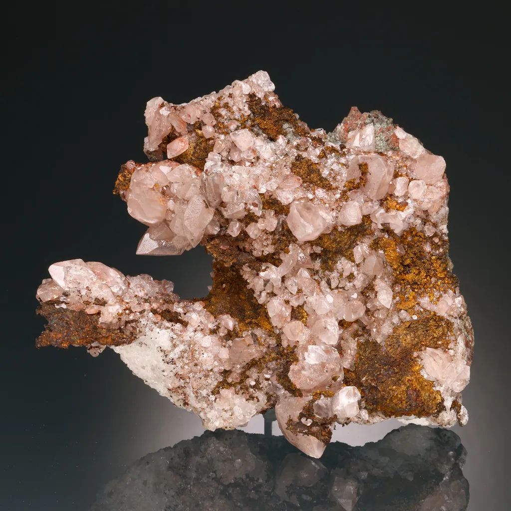 Calcite image