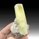 Calcite - image 1