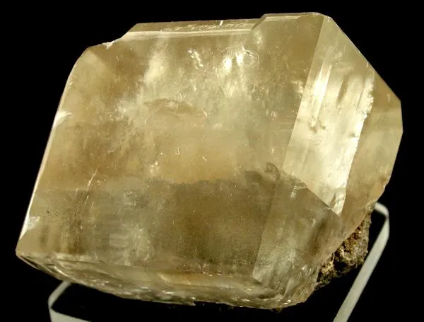 Calcite image