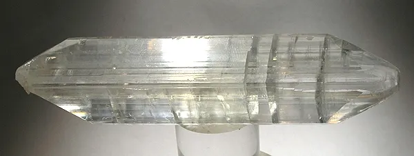 Calcite image
