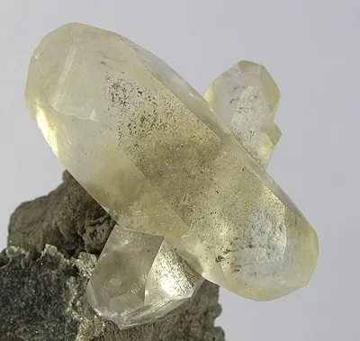 Calcite - image 2