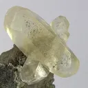 Calcite - image 2