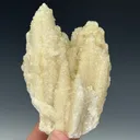 Calcite - image 2