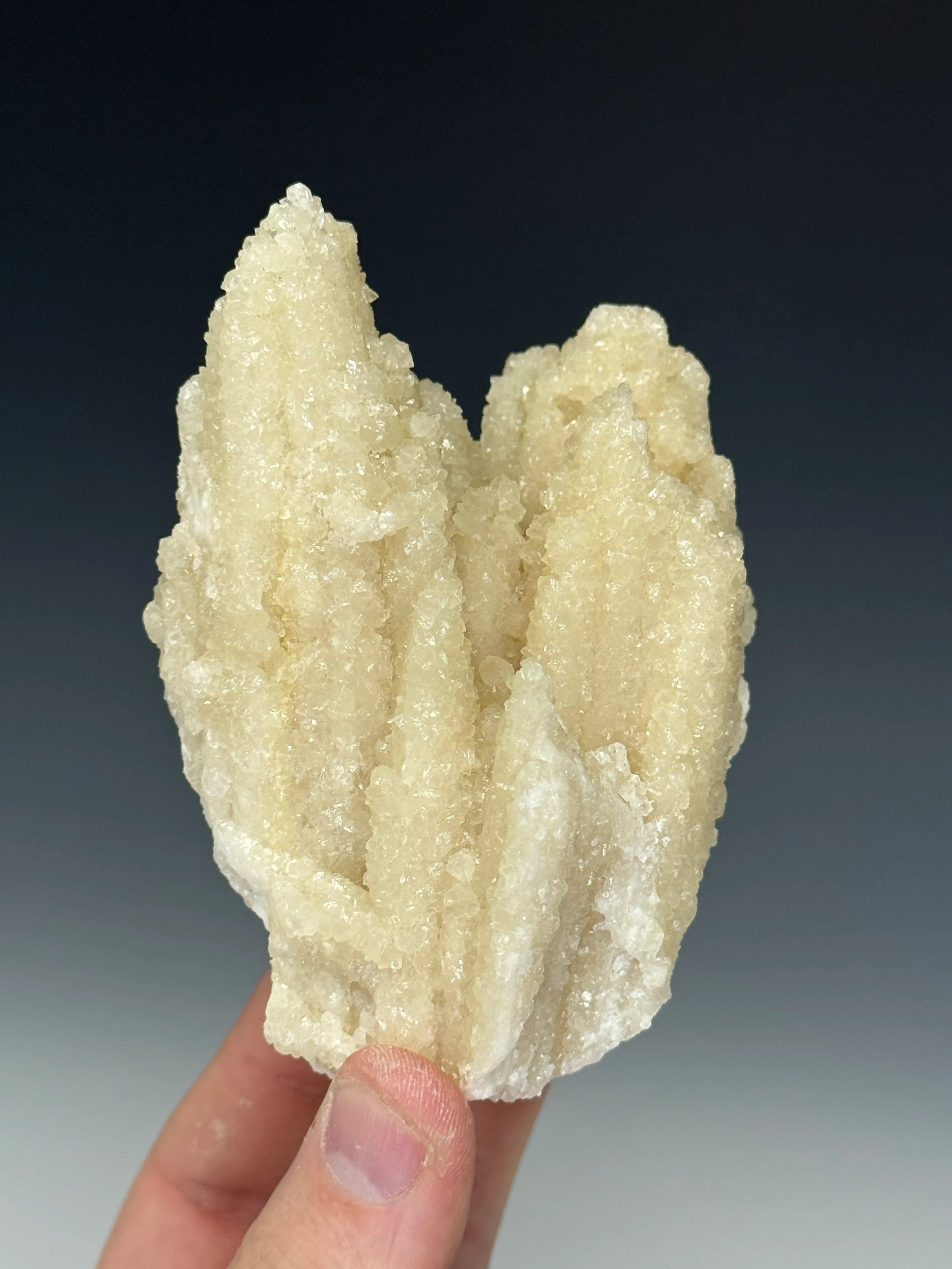Calcite - image 2