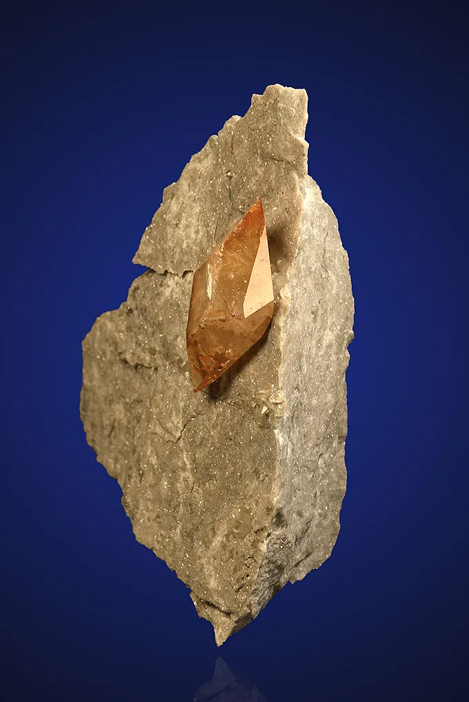 Calcite - image 4