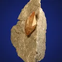 Calcite - image 4