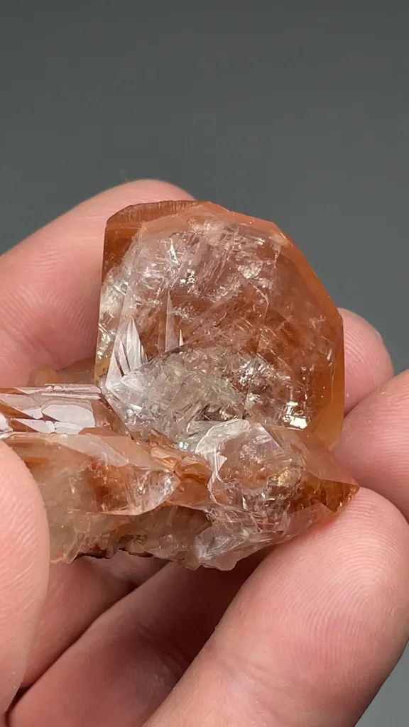 Calcite - image 2