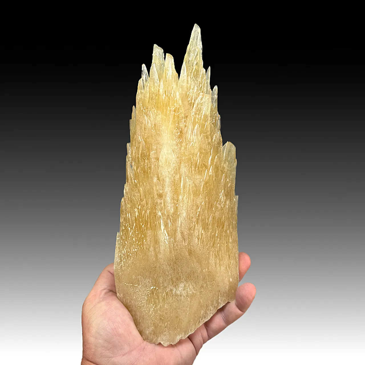Calcite - image 1