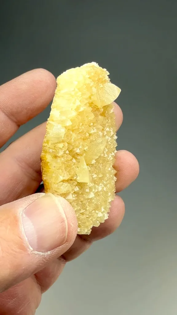 Calcite - image 2