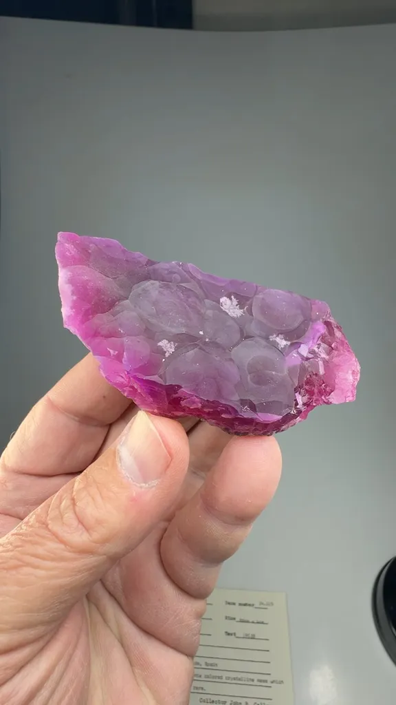 Calcite - image 2