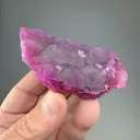 Calcite - image 2
