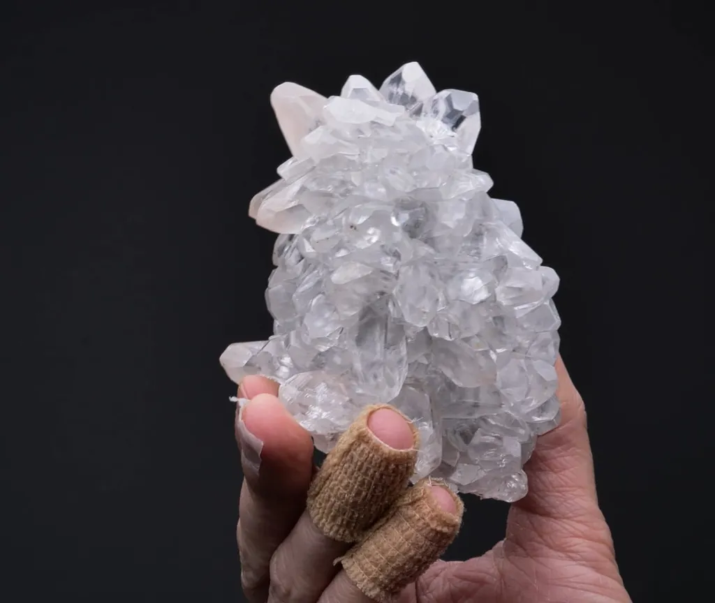 Calcite - image 2