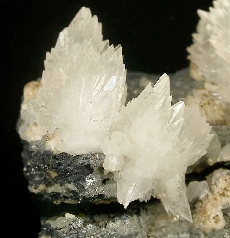 Calcite - image 3