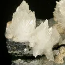 Calcite - image 3