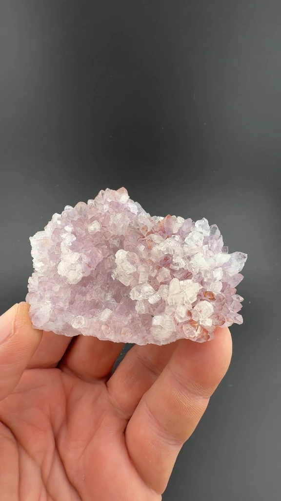 Calcite - image 2