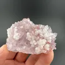 Calcite - image 2