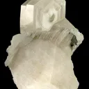 Calcite - image 2