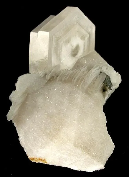 Calcite - image 2