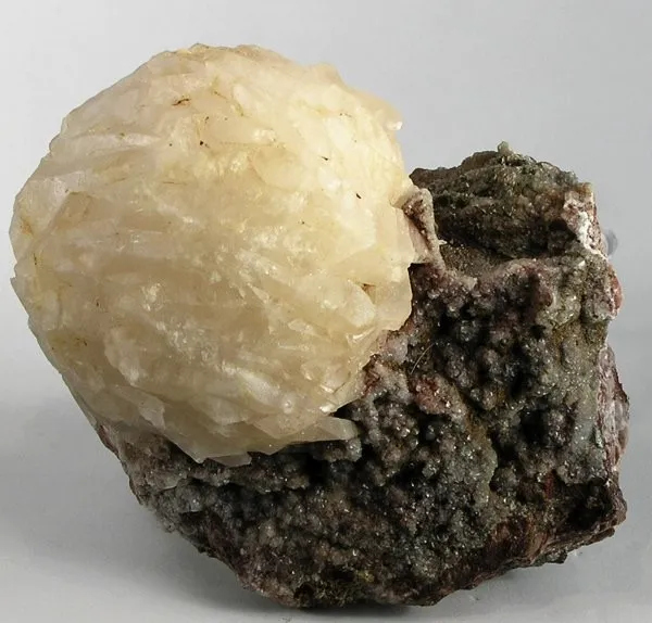 Calcite - image 1
