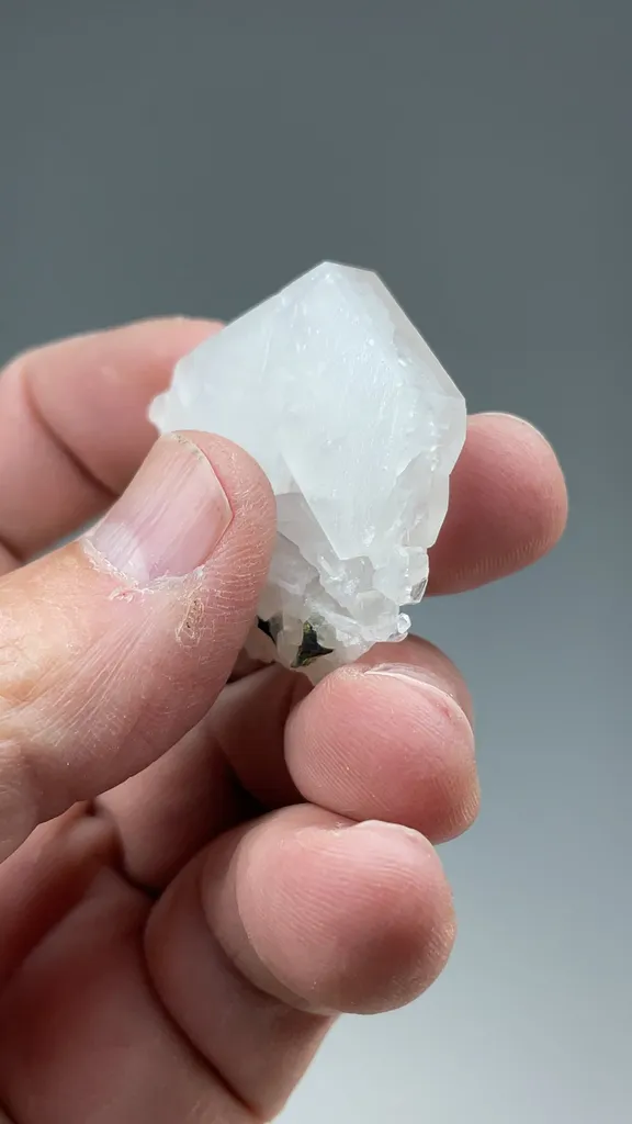 Calcite - image 2
