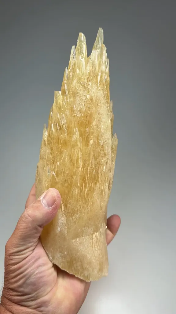 Calcite - image 2