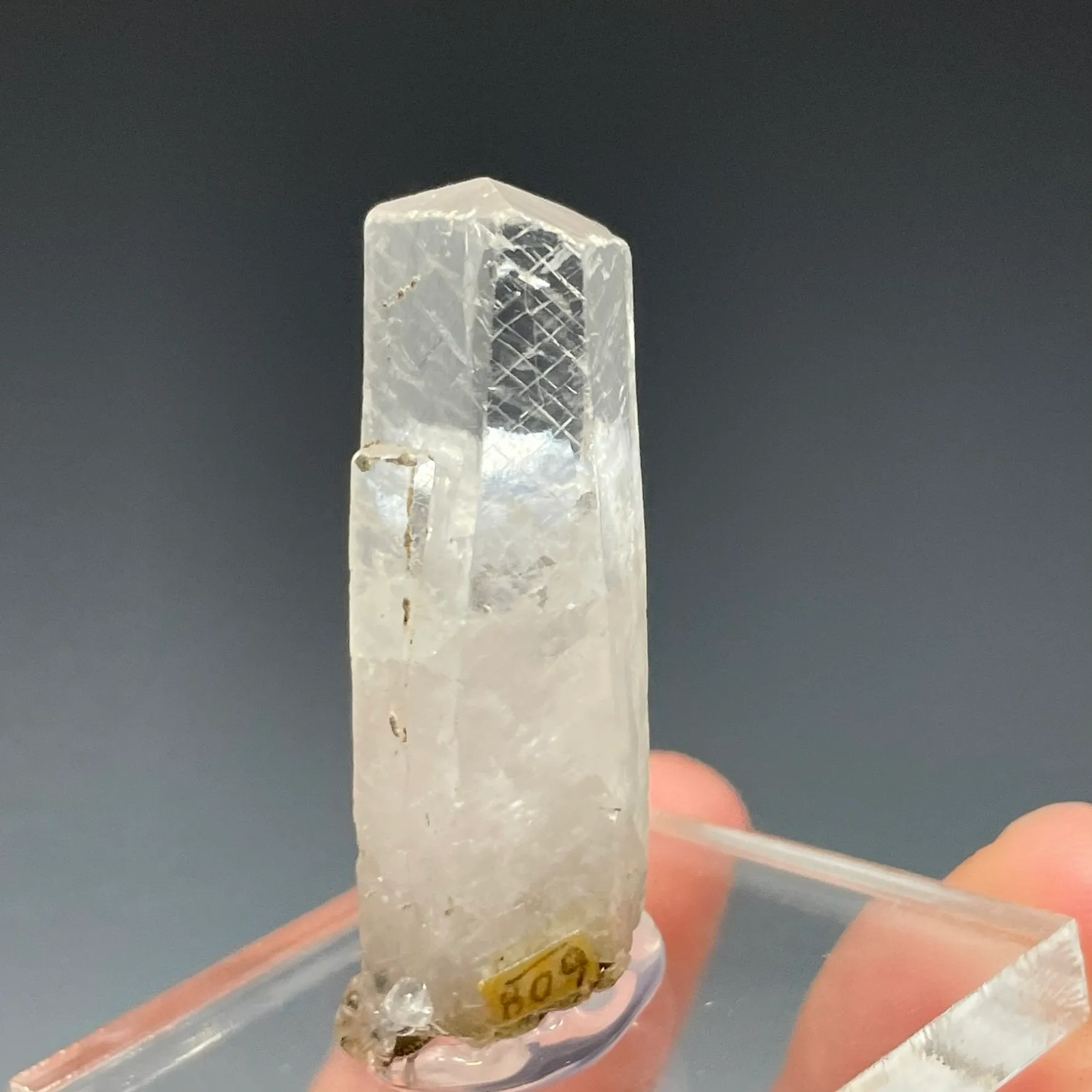 Calcite - image 3