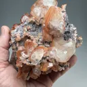 Calcite - image 2
