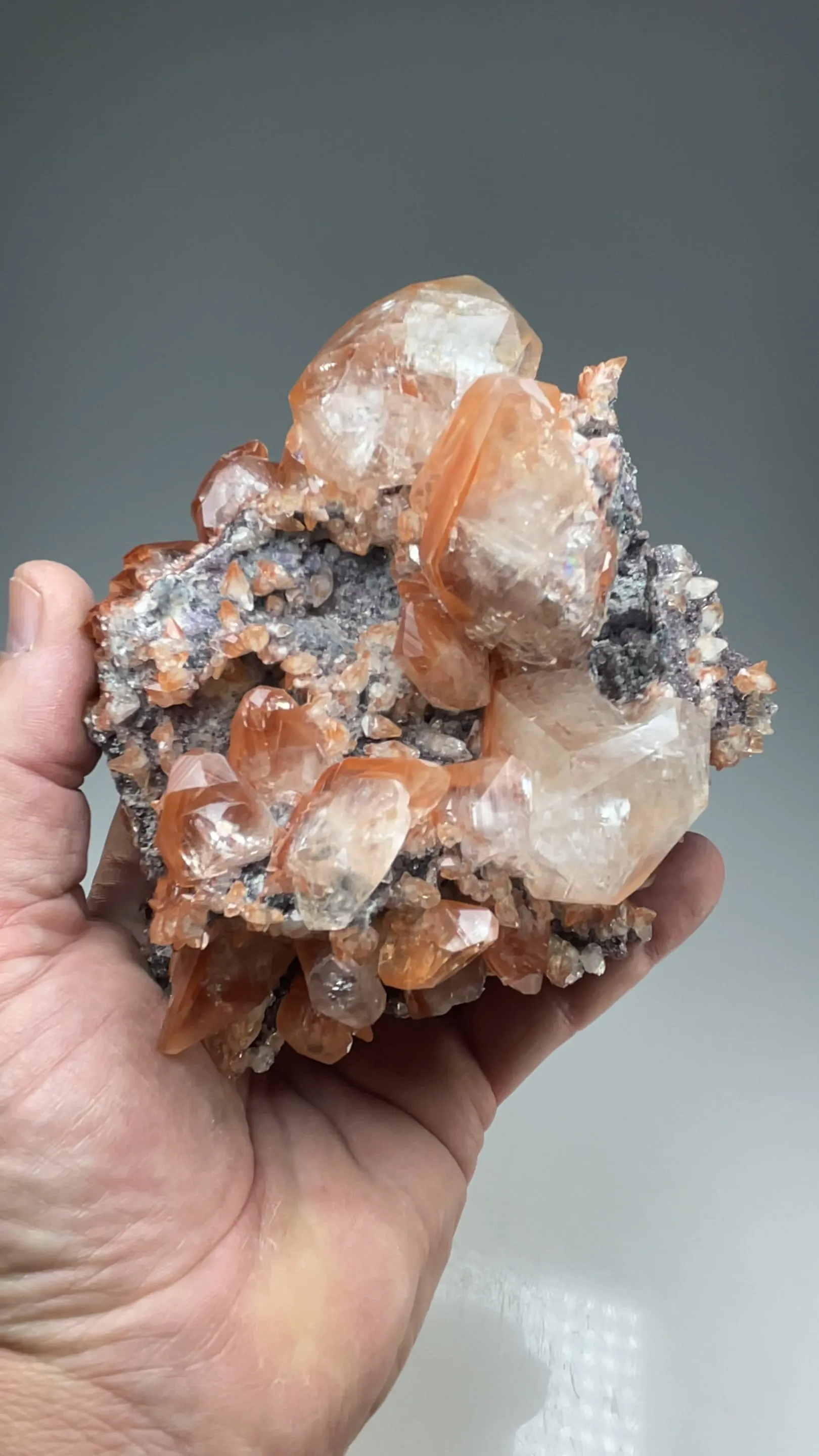 Calcite - image 2