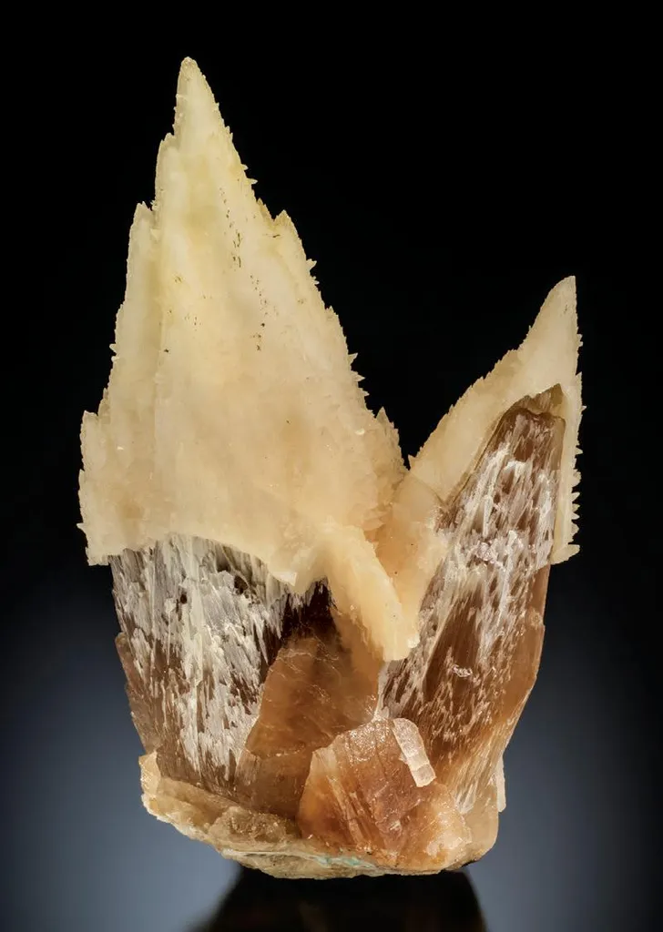 Calcite image