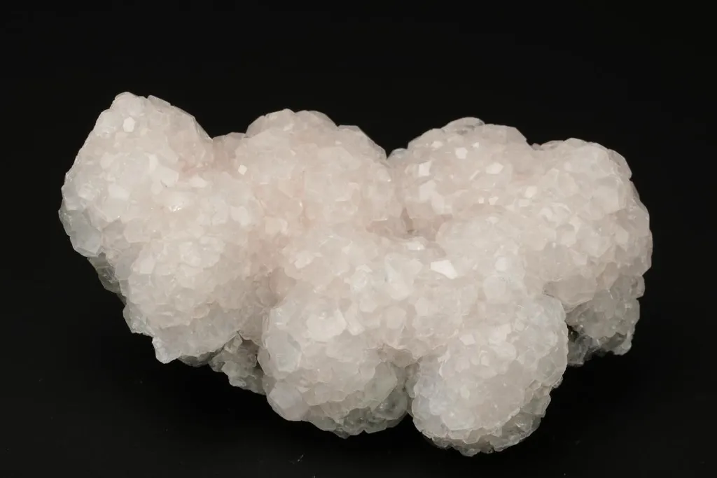 Calcite image