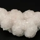 Calcite - image 1