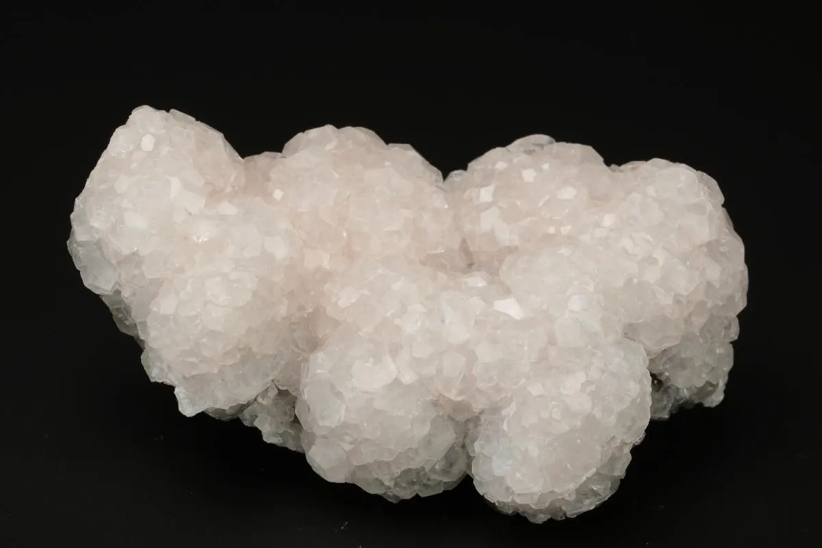 Calcite - image 1
