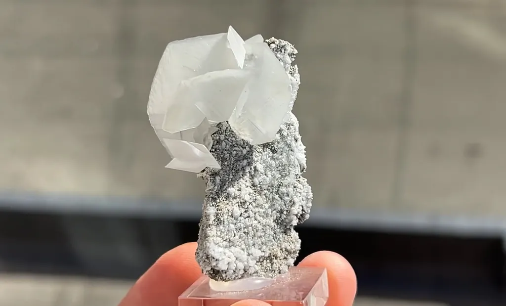 Calcite - image 2