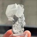 Calcite - image 2
