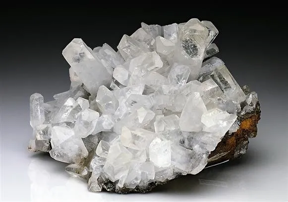Calcite image