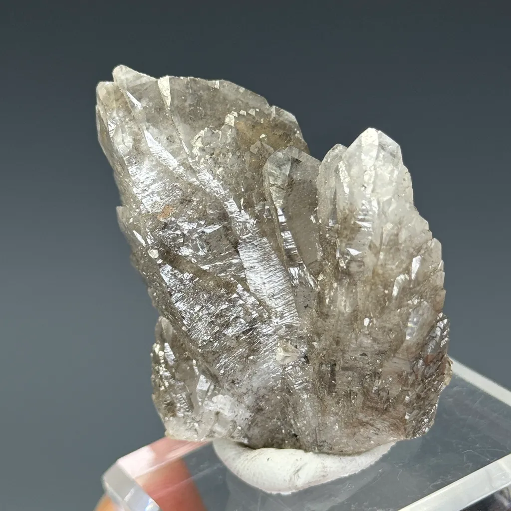 Calcite - image 3