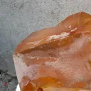 specimen video