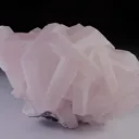 Calcite - image 3