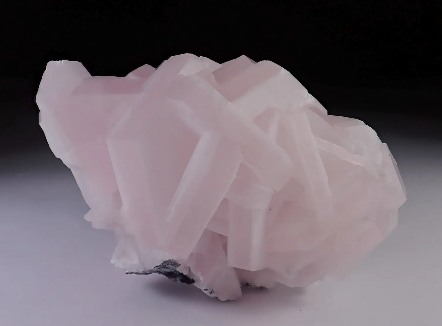 Calcite - image 3