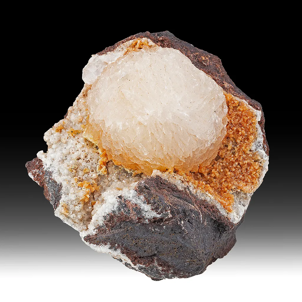 Calcite image