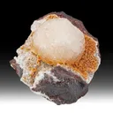 Calcite - image 1
