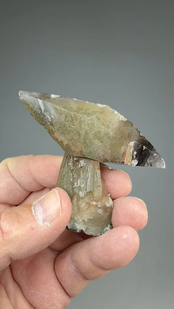 Calcite - image 2